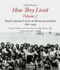 How They Lived 2 - Preview