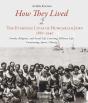 How They Lived - Preview