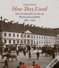 How They Lived