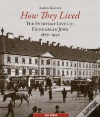 How They Lived