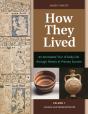 How They Lived - Preview