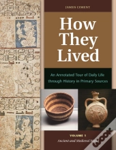 How They Lived