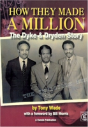 How They Made A Million - Preview