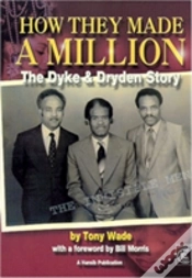 Capa do artigo How They Made A Million