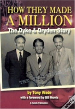Capa do artigo How They Made A Million