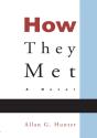 How They Met - Preview