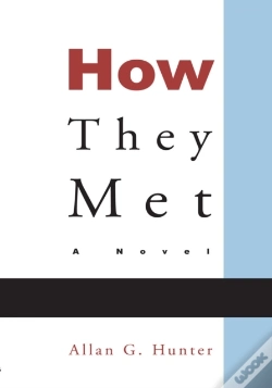 Capa do artigo How They Met