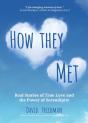 How They Met - Preview