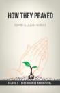 How They Prayed Vol 3 Missionaries And Revival - Preview