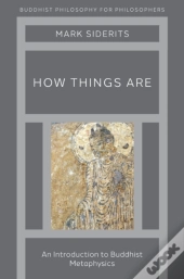 How Things Are
