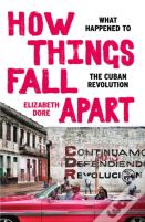 How Things Fall Apart