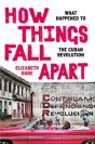 How Things Fall Apart - Preview