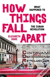 How Things Fall Apart