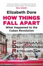 How Things Fall Apart - Preview