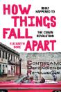 How Things Fall Apart - Preview