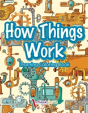 How Things Work - Preview