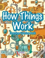 Capa do artigo How Things Work