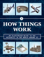 How Things Work - Preview