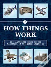 How Things Work