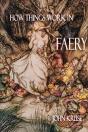 How Things Work In Faery - Preview