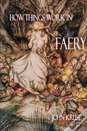Capa do artigo How Things Work In Faery