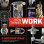 How Things Work - Preview