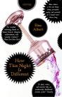 How This Night Is Different - Preview