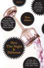 How This Night Is Different - Preview