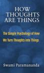 How Thoughts Are Things - Preview