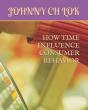 How Time Influence Consumer Behavior - Preview