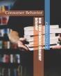 How Time Influence Consumer Behavior - Preview