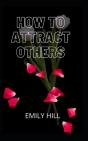 How To ÃÂTtrãÂCt Others - Preview