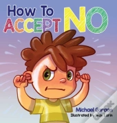 How To Accept No