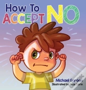 Capa do artigo How To Accept No