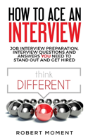 How To Ace An Interview - Preview