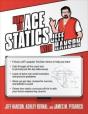 How To Ace Statics With Jeff Hanson - Preview