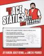 How To Ace Statics With Jeff Hanson - Preview
