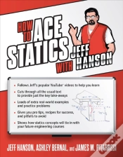 Capa do artigo How To Ace Statics With Jeff Hanson