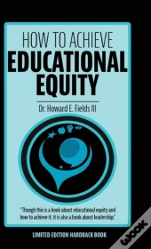 How To Achieve Educational Equity