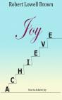 How To Achieve Joy - Preview