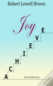 Capa do artigo How To Achieve Joy