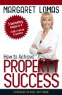 How To Achieve Property Success - Preview
