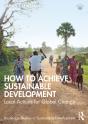 How To Achieve Sustainable Development - Preview