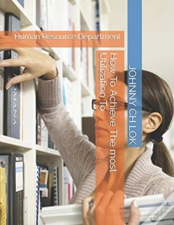 Capa do artigo How To Achieve The Most Utilization To