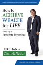 How To Achieve Wealth For Life - Preview
