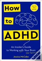 How To Adhd