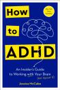 How To Adhd - Preview