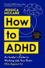 How To Adhd - Preview