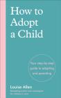 How To Adopt A Child - Preview
