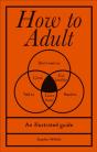 How To Adult - Preview